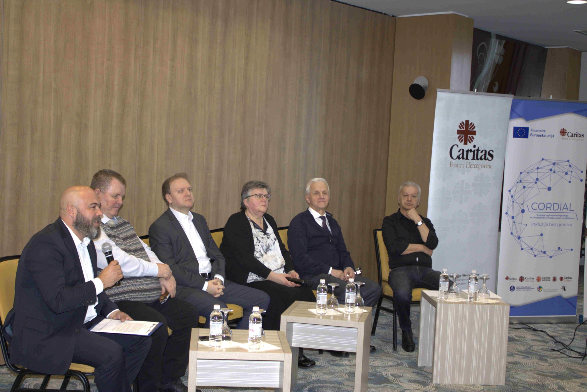 Caritas projekti  (3)